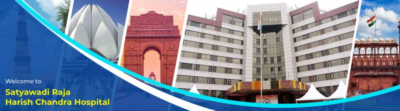 SRHC Home Page Banner